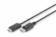 Digitus AK-340303-030-S