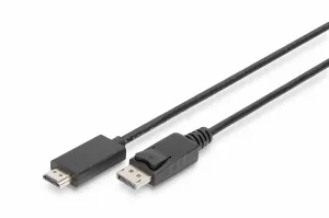 Digitus AK-340303-030-S