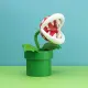 Paladone Piranha Plant Posable Lamp BDP #2