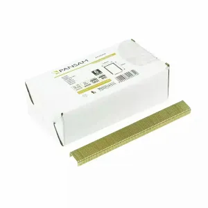 DEDRA A536206
