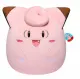 Squishmallows Pokémon: Clefairy