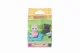 Sylvanian Families 5457