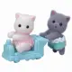 Sylvanian Families 5457 #2