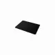 HyperX Pulsefire Mat Gaming Mousepad (L) (HMPM1-L) #7