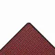 HyperX Pulsefire Mat Gaming Mousepad (L) (HMPM1-L) #9