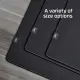 HyperX Pulsefire Mat Gaming Mousepad (L) (HMPM1-L) #3