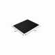 HyperX Pulsefire Mat Gaming Mousepad (L) (HMPM1-L) #6