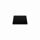 HyperX Pulsefire Mat Gaming Mousepad (L) (HMPM1-L) #8