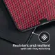 HyperX Pulsefire Mat Gaming Mousepad (L) (HMPM1-L) #5