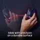 HyperX Pulsefire Mat Gaming Mousepad (L) (HMPM1-L) #2