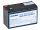 AVACOM AVA-RBC2