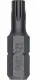 Bosch 2 607 002 800