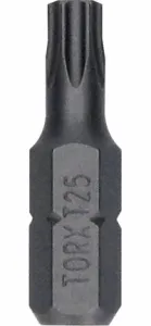 Bosch 2 607 002 800