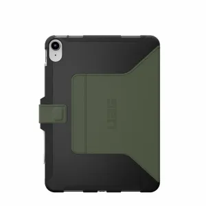 Urban Armor Gear Scout