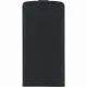 Mobilize MOB-23108