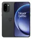 OnePlus 15R