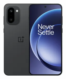 OnePlus 15R