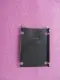 HP L78776-001