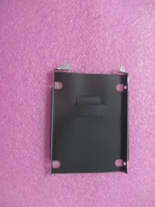 HP L78776-001