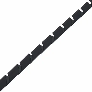InLine 59946P
