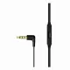 HyperX Cloud Earbuds II Black #6
