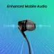 HyperX Cloud Earbuds II Black #10