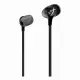 HyperX Cloud Earbuds II Black #22