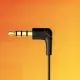 HyperX Cloud Earbuds II Black #20