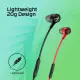 HyperX Cloud Earbuds II Black #13