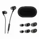 HyperX Cloud Earbuds II Black #3