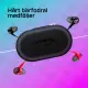 HyperX Cloud Earbuds II Black #5