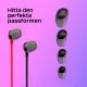 HyperX Cloud Earbuds II Black #12