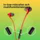 HyperX Cloud Earbuds II Black #2