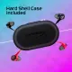 HyperX Cloud Earbuds II Black #16