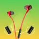 HyperX Cloud Earbuds II Black #19