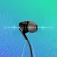 HyperX Cloud Earbuds II Black #21