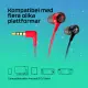 HyperX Cloud Earbuds II Black #7