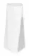 Mikrotik RBD25G-5HPacQD2HPnD