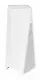 Mikrotik RBD25G-5HPacQD2HPnD #2