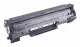 Renkforce RF-6922834