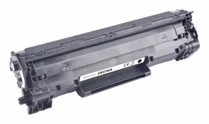 Renkforce RF-6922834