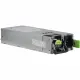 Inter-Tech Aspower R2A-DV0550-N #3