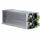 Inter-Tech Aspower R2A-DV0550-N