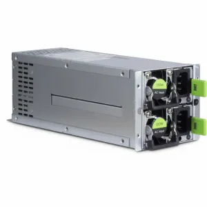 Inter-Tech Aspower R2A-DV0550-N