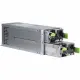 Inter-Tech Aspower R2A-DV0550-N #2