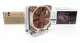 Noctua NH-U12S TR4-SP3 #3
