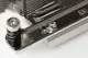 Noctua NH-U12S TR4-SP3 #5