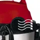 Einhell TH-VC 1820 S #3