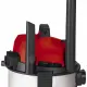 Einhell TH-VC 1820 S #4