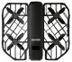 HOVERAir X1 Pro Ultimate #3